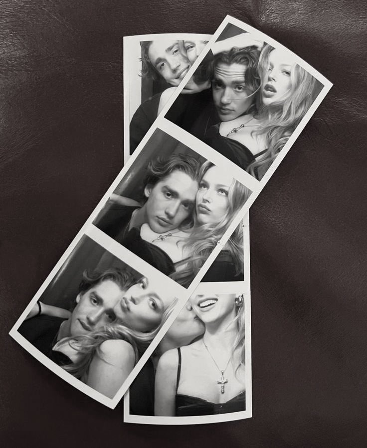 „– Ale musisz mi chociaż powiedzieć, czy mam na co czekać, czy powinienem się ogarnąć i nie robić sobie nadziei.

Robi mi się jeszcze cieplej.

– Nadziei na co?

– Na nas.”

𝟒 𝒅𝒏𝒊 𝒅𝒐 𝒑𝒓𝒆𝒎𝒊𝒆𝒓𝒚 💙 #keepmecloseap