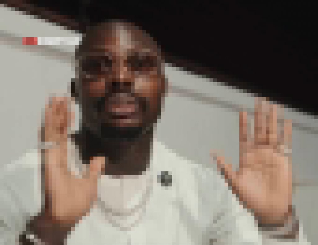 𝐋𝐔𝐌𝐀™ tweet media