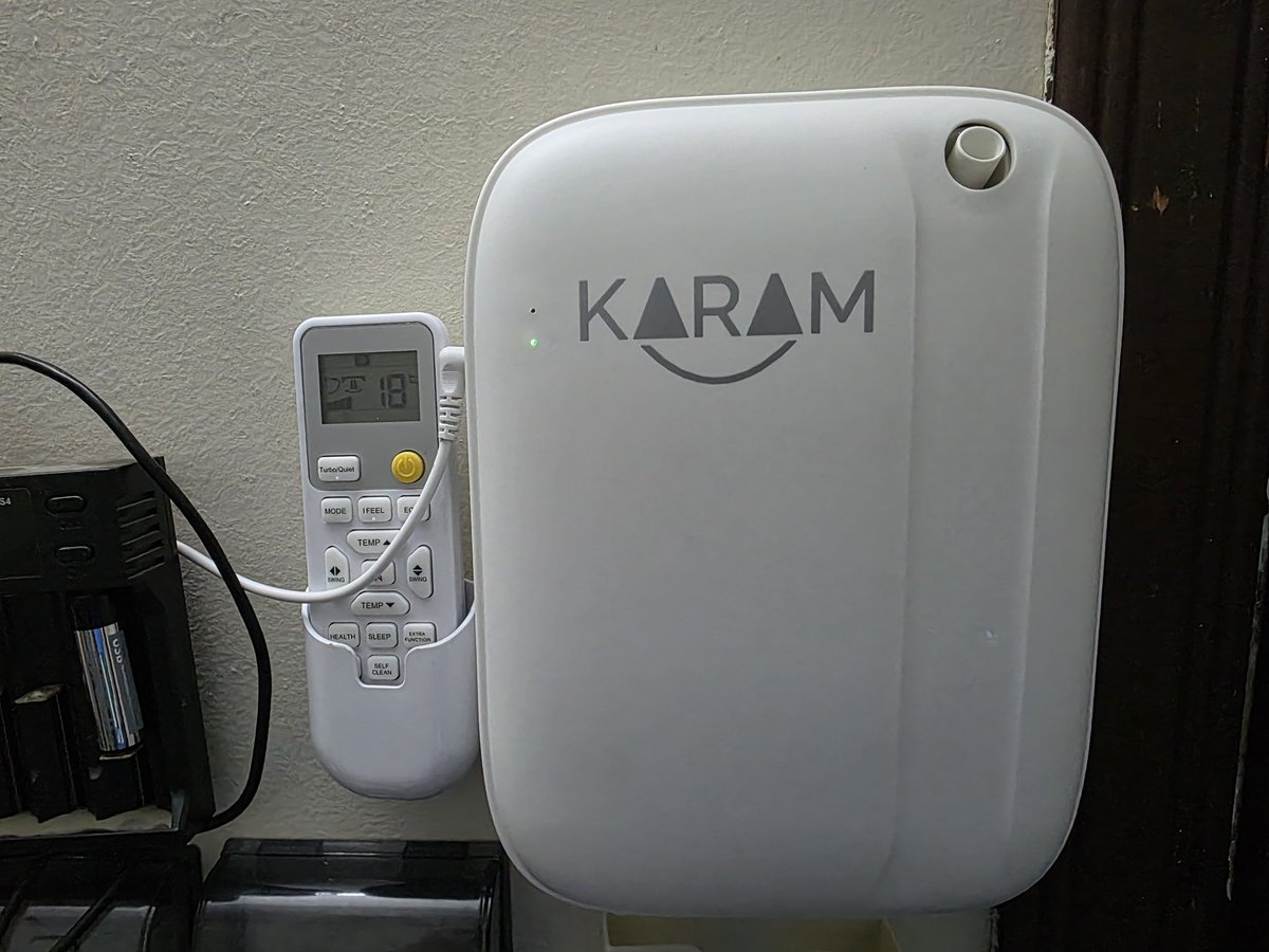 مهند مربي طيور 🦜 tweet media