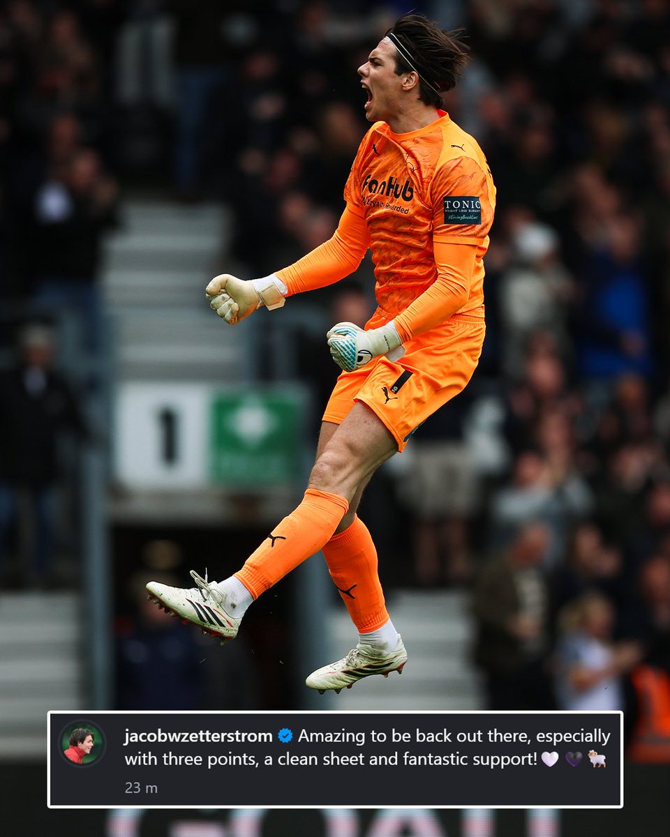 Derby County tweet media