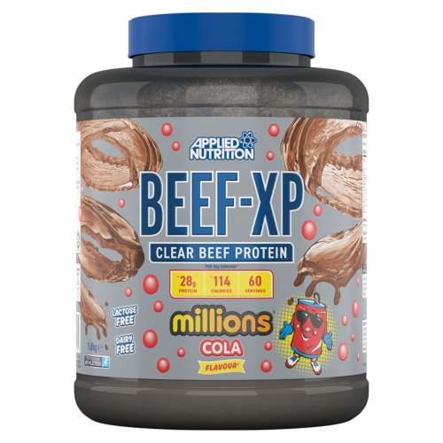 ChE.Ali-TheIronArm tweet media