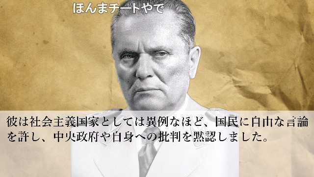 岡田金太郎(でほ) tweet media