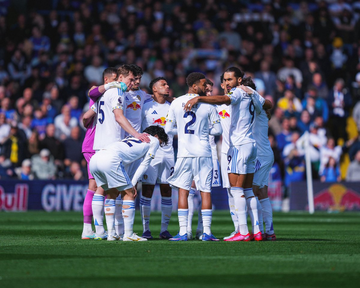 Dominic Calvert-Lewin tweet media