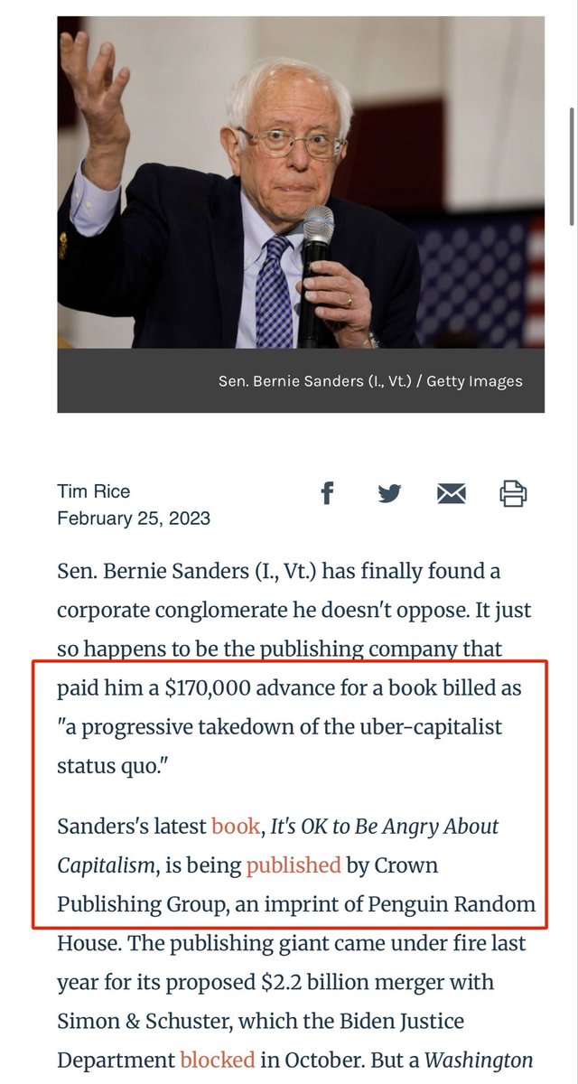 Viva Frei tweet media