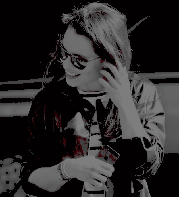 𝐕𝐈𝐒𝐄𝐍𝐘𝐀. tweet media