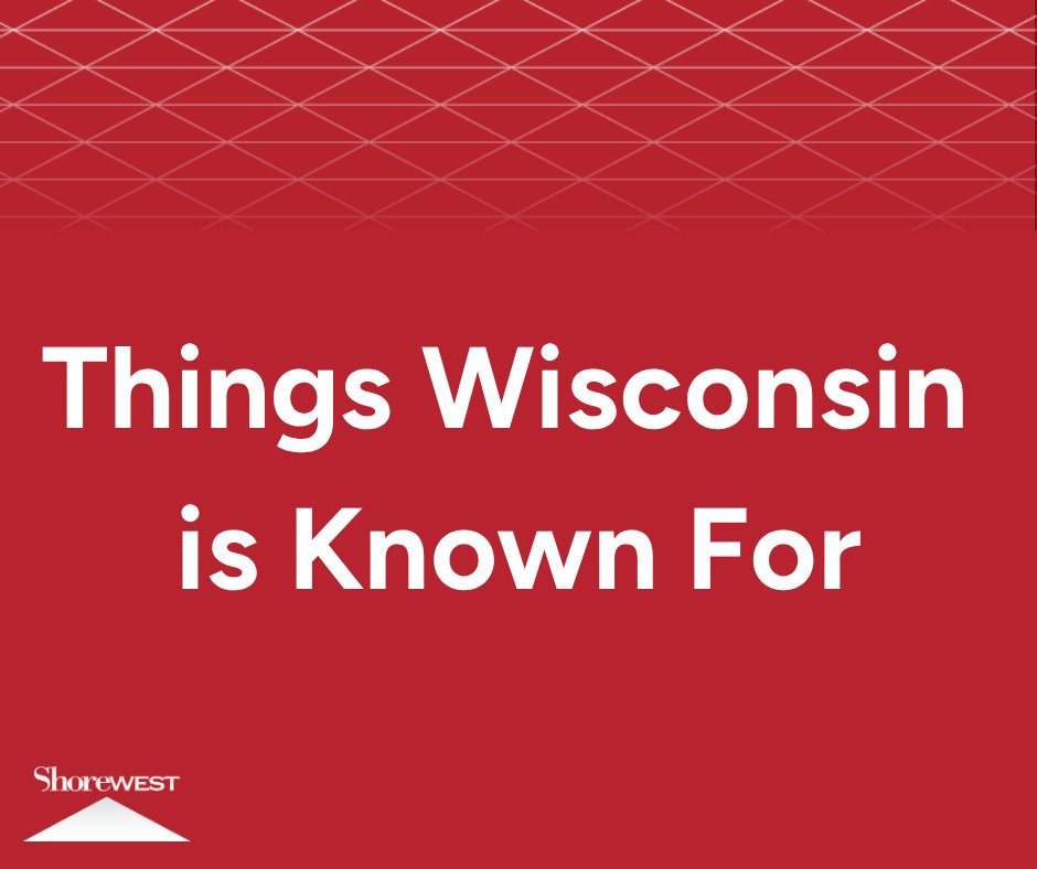 Shorewest tweet media