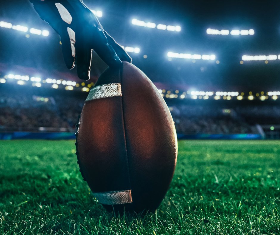 Shorewest tweet media