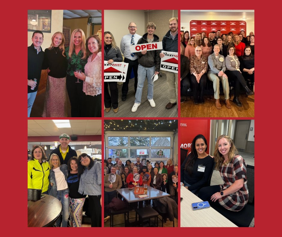 Shorewest tweet media