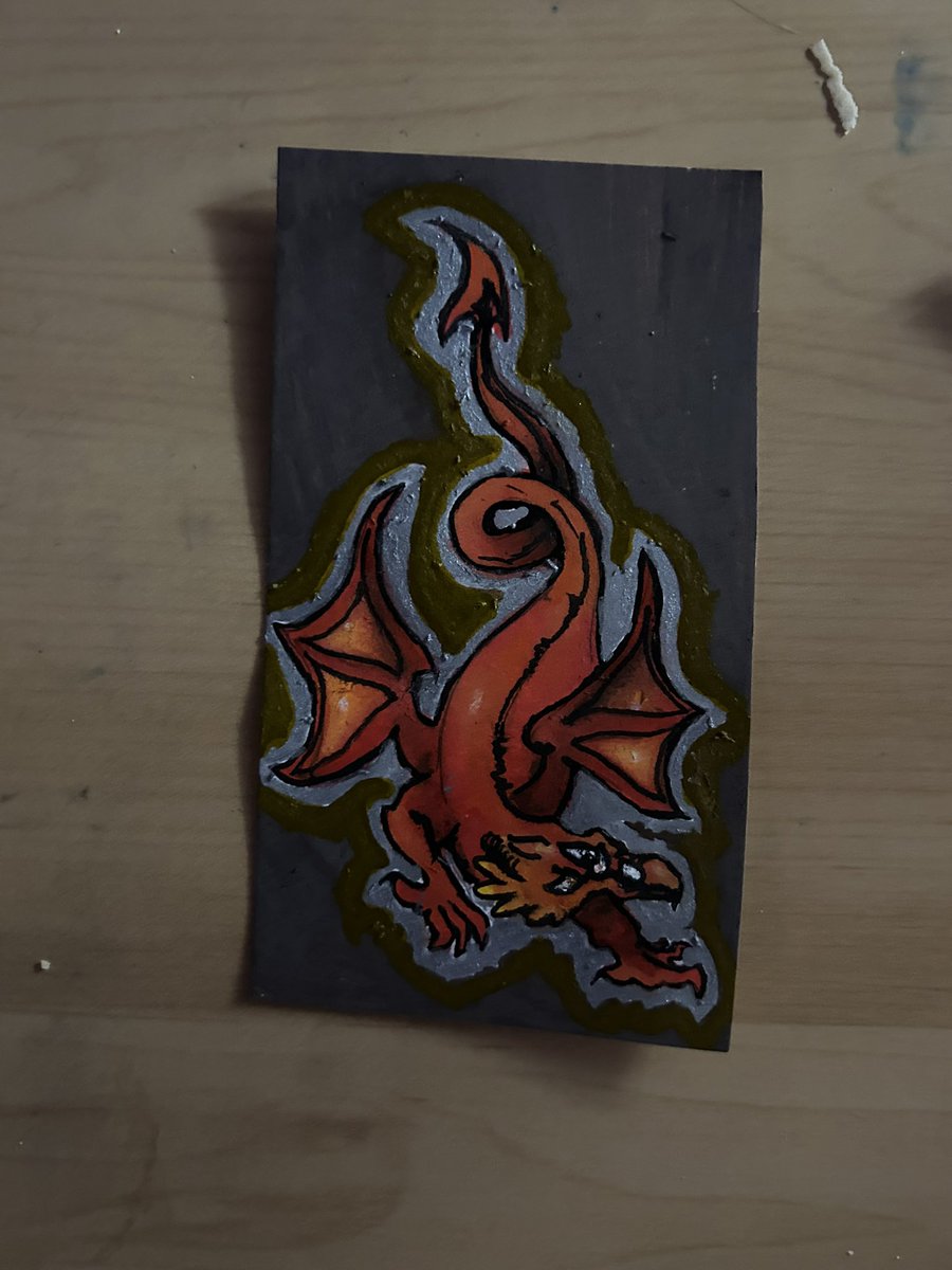 InkCryptix tweet media