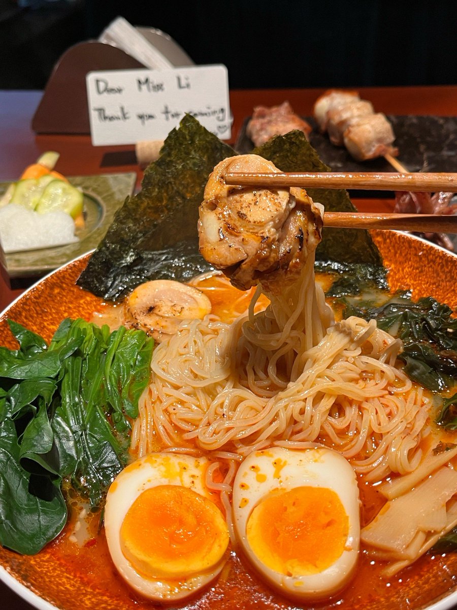 Villahoz Laetitia tweet media