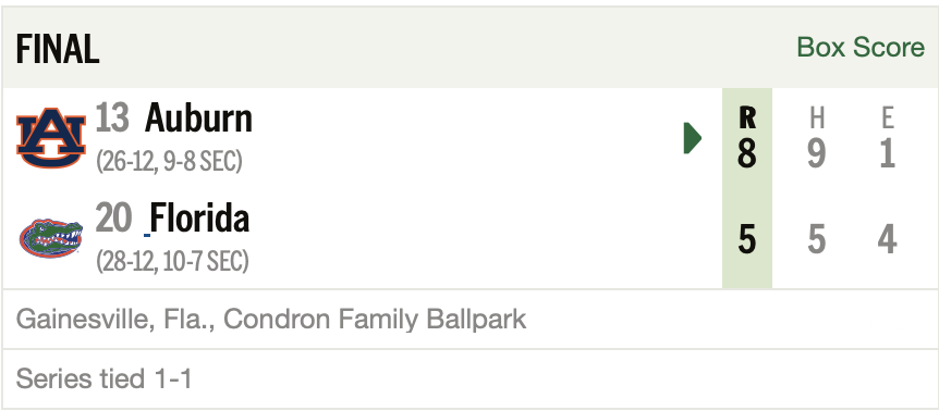 🚨Retards🚨 tweet media