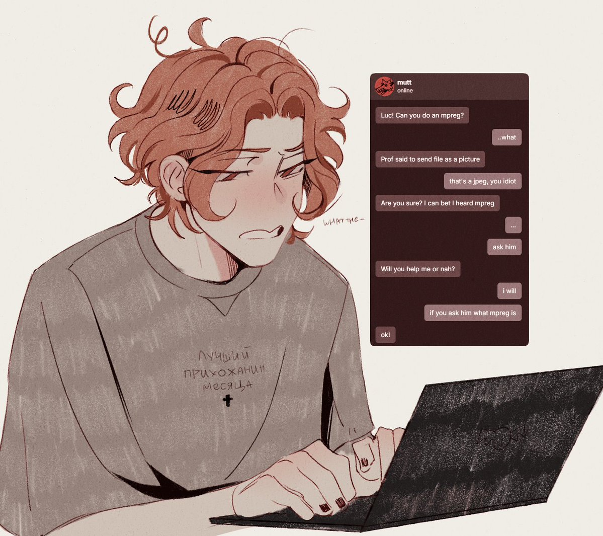 vimse✷ tweet media