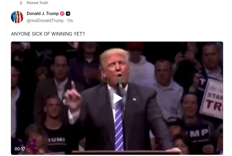 MenchOsint tweet media