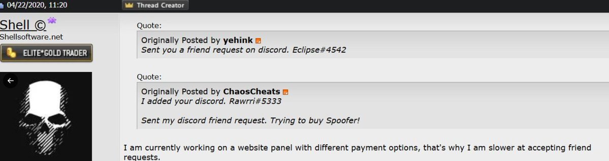 BikiniBodhi 🇸🇪❤️🇺🇦 tweet media