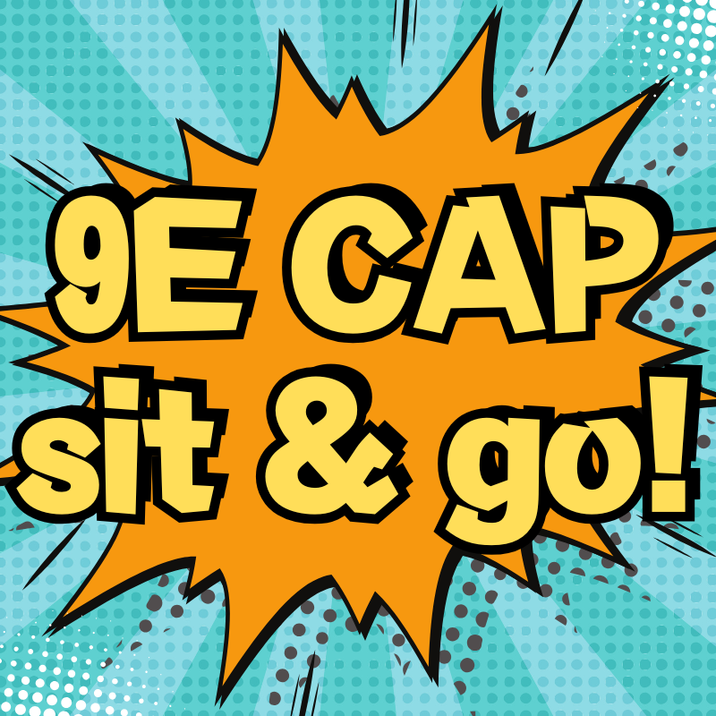 【公式】PARADIA NAGOYA_パラディア名古屋@JCI Group tweet media