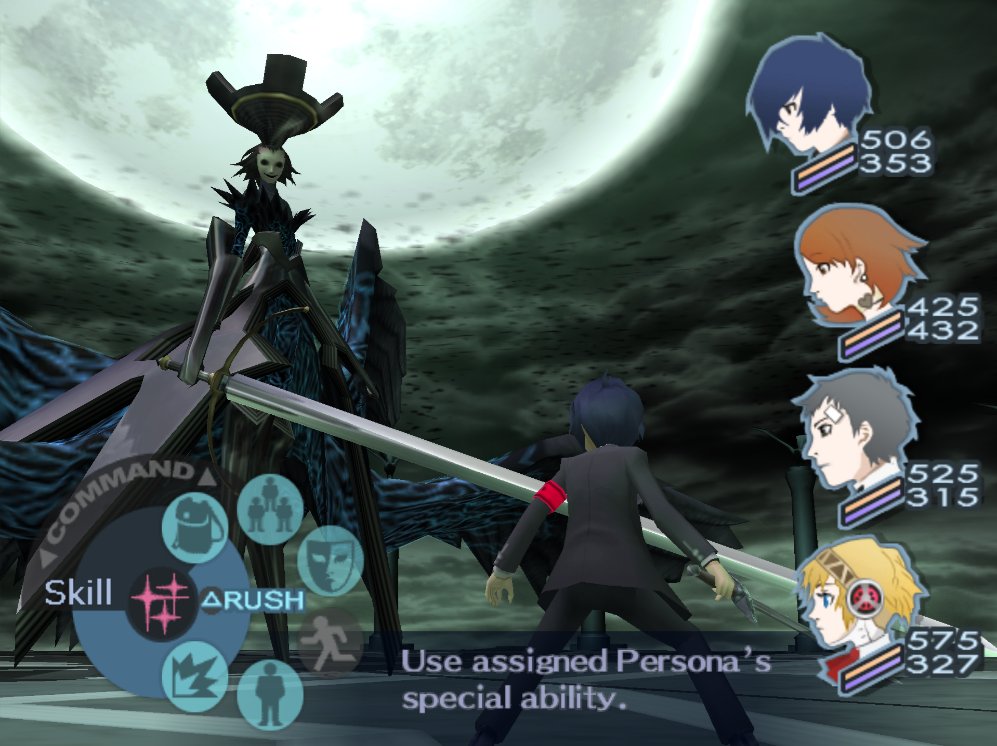 SkullKidman tweet media