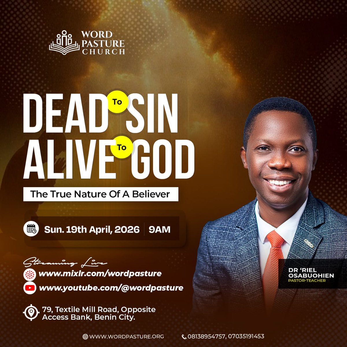 Wordpasture tweet media