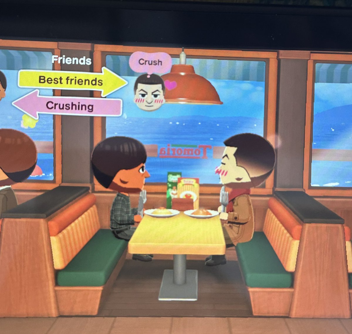 kylo ☢️🏜️ tweet media