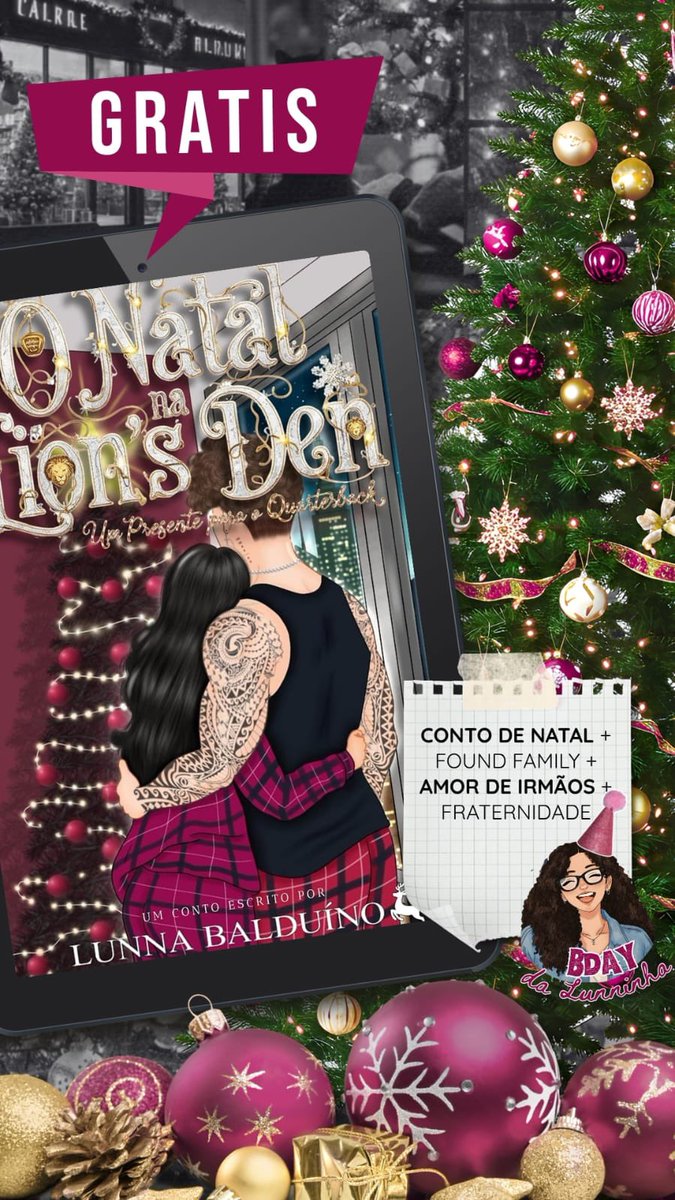 Surtos Da Lay | Relendo O acordo 🏒 tweet media