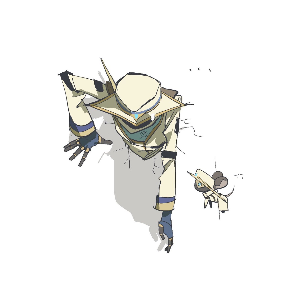 uni_Amoxicillin tweet media