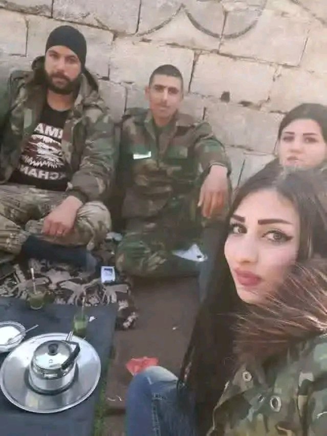 المحامي محمد حسين tweet media