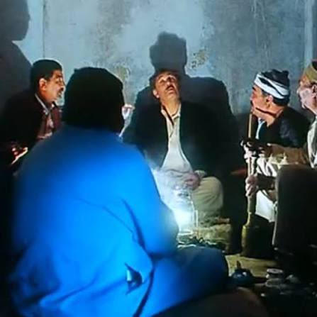 بوعزوز tweet media