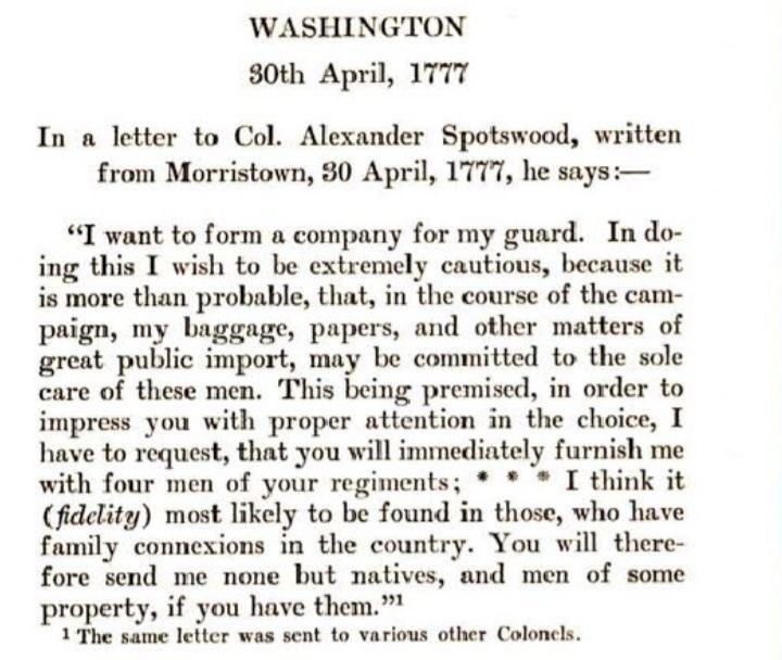 Kaiser von Lohengramm tweet media