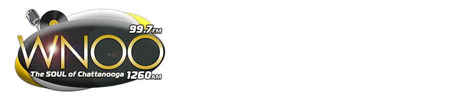 RealChattSpace's tweet image. Weekday Schedule (Monday – Friday)
6:00 AM – 10:00 AM: The Steve Harvey Morning Show
This is a mix of comedy, community talk, and current R&amp;amp;B/Hip-Hop hits.

7:00 PM – 12:00 AM: The Sweat Hotel with Keith Sweat,
this is "Quiet Storm" style R&amp;amp;B. #chattanooga #tennessee #people