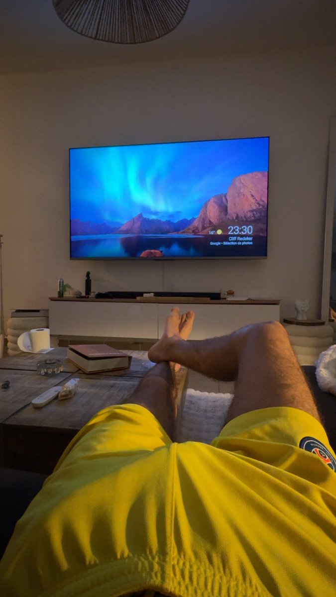 MYLANSTYY 😈😇 tweet media