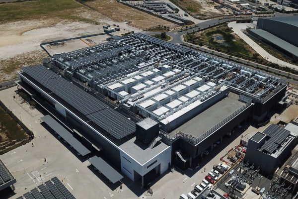 SA Knowledge Hub tweet media