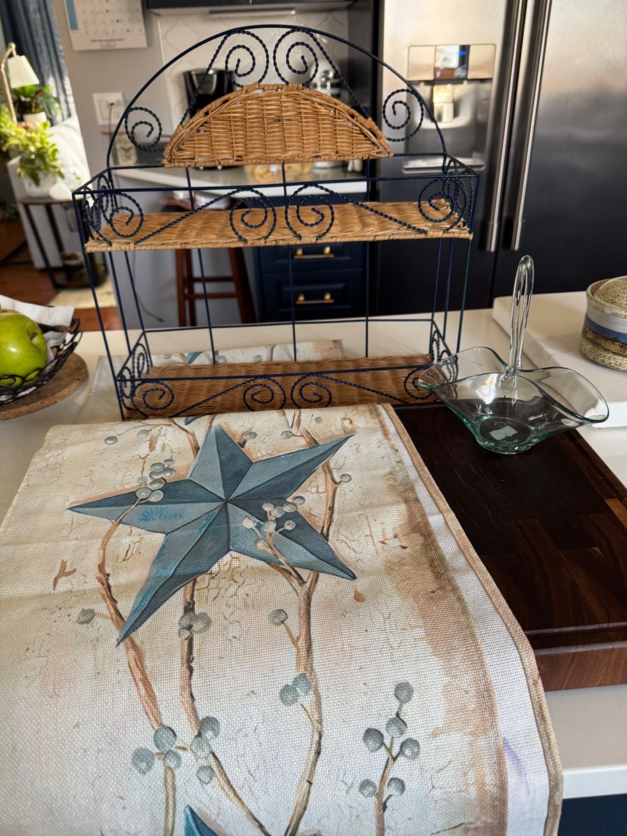 "Princess" Brenda Brown- Now at the "Garden House" tweet media