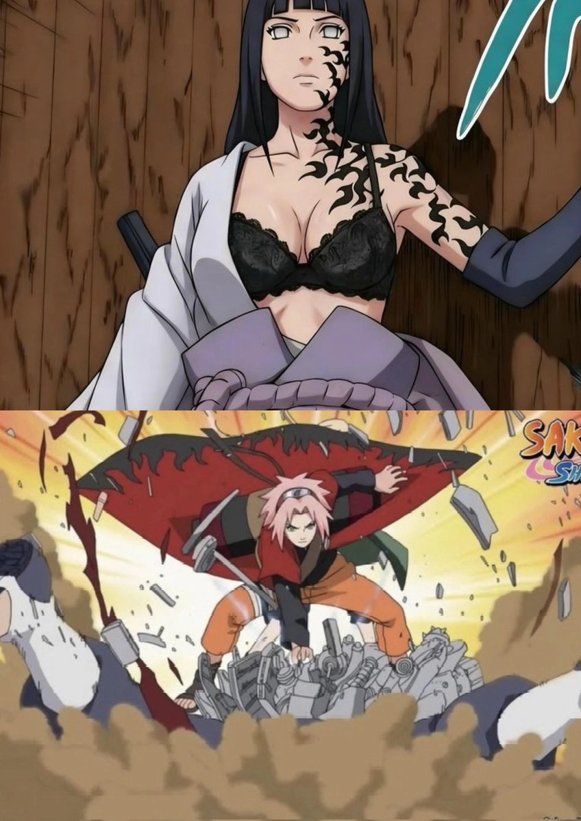 Venom🜃🔩 tweet media