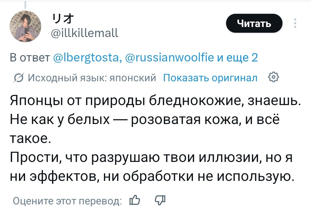 Сыч кукожится tweet media