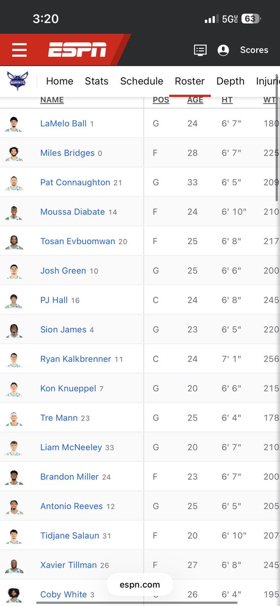 Dreq 🃏 tweet media