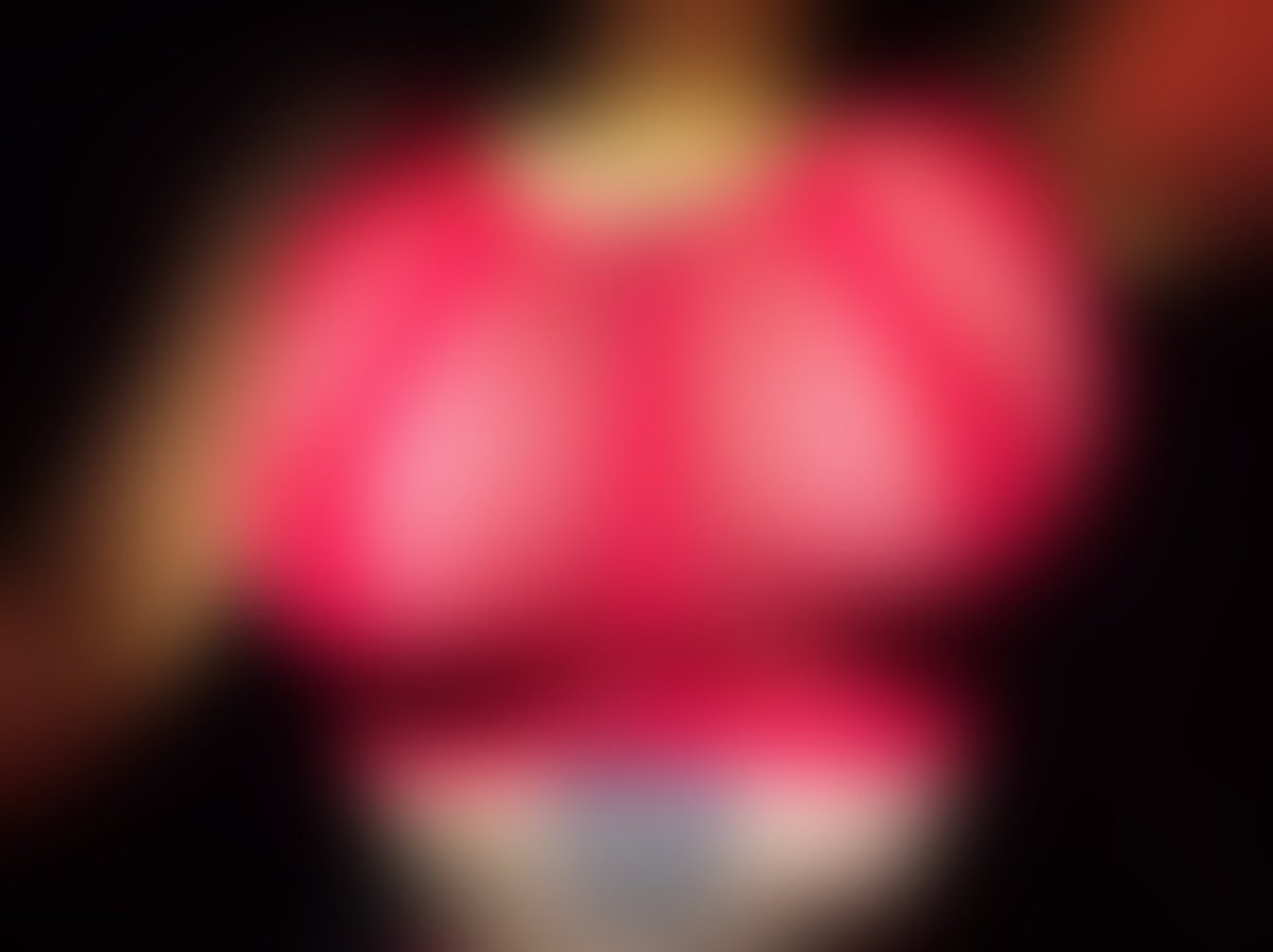 Calypso 🕸️ tweet media