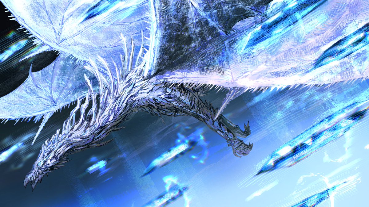 Sad fox | semi hiatus tweet media