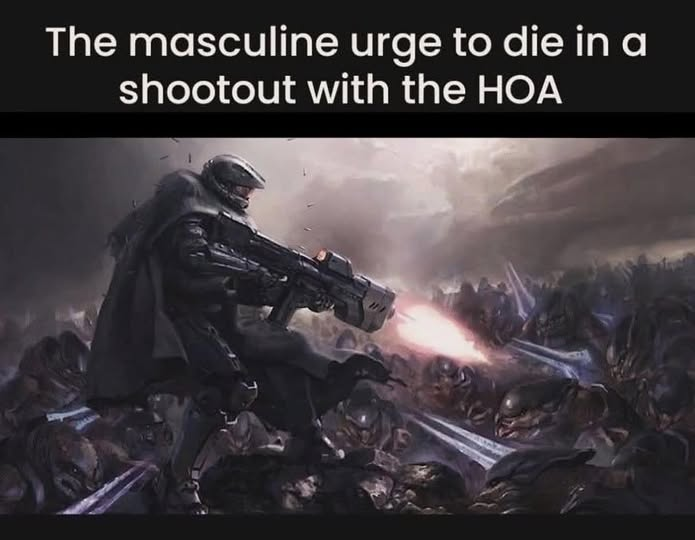 Randall Bartlett tweet media