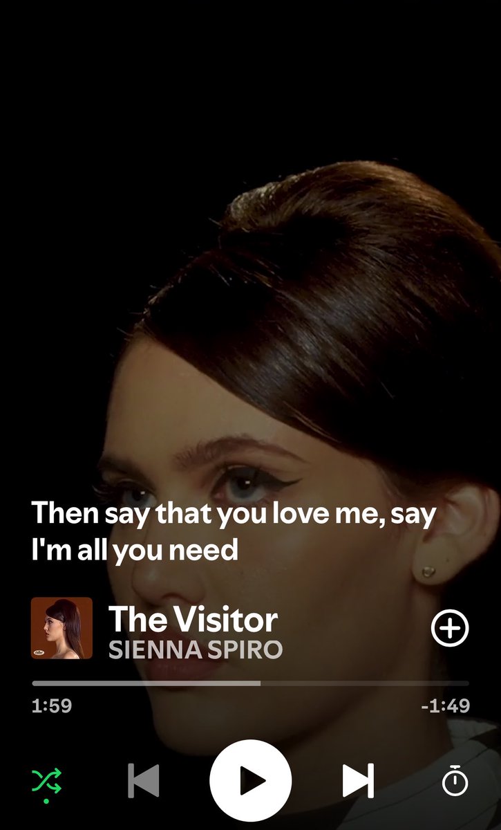 Tee🖤Teresa🖤 tweet media