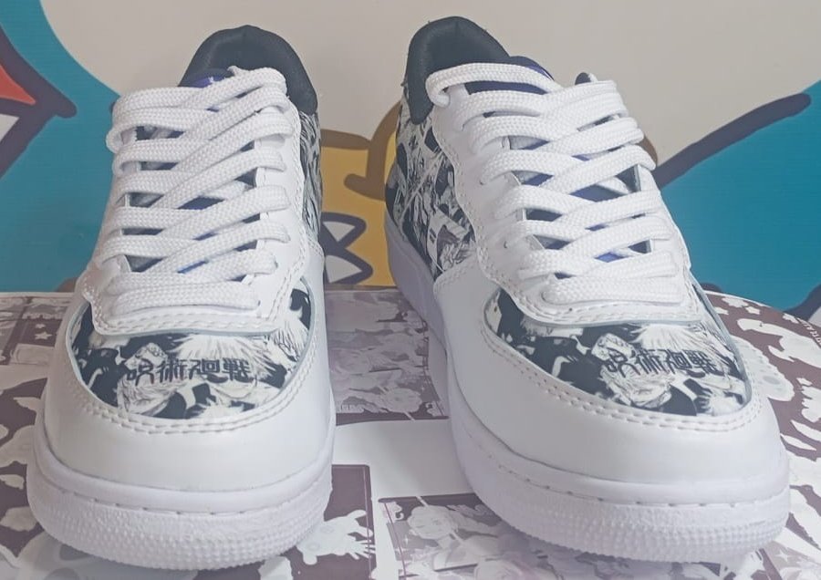 ロレナ • Auralis tweet media