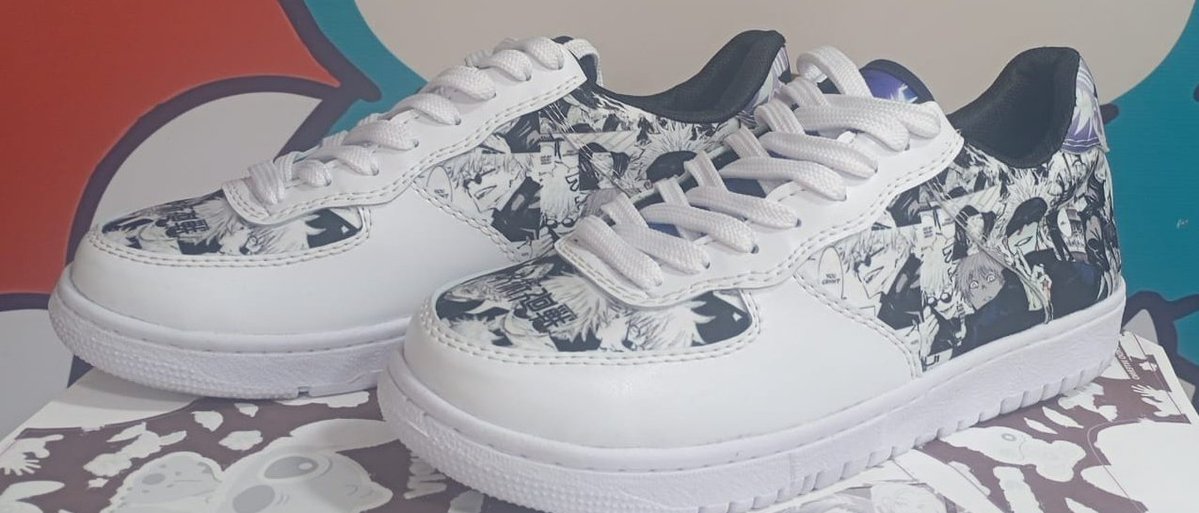 ロレナ • Auralis tweet media