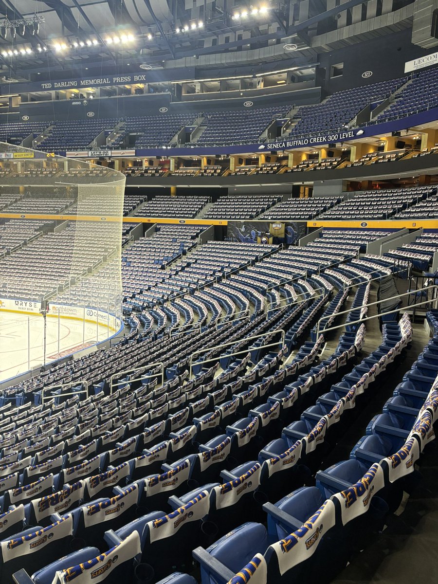 Ajay Cybulski tweet media