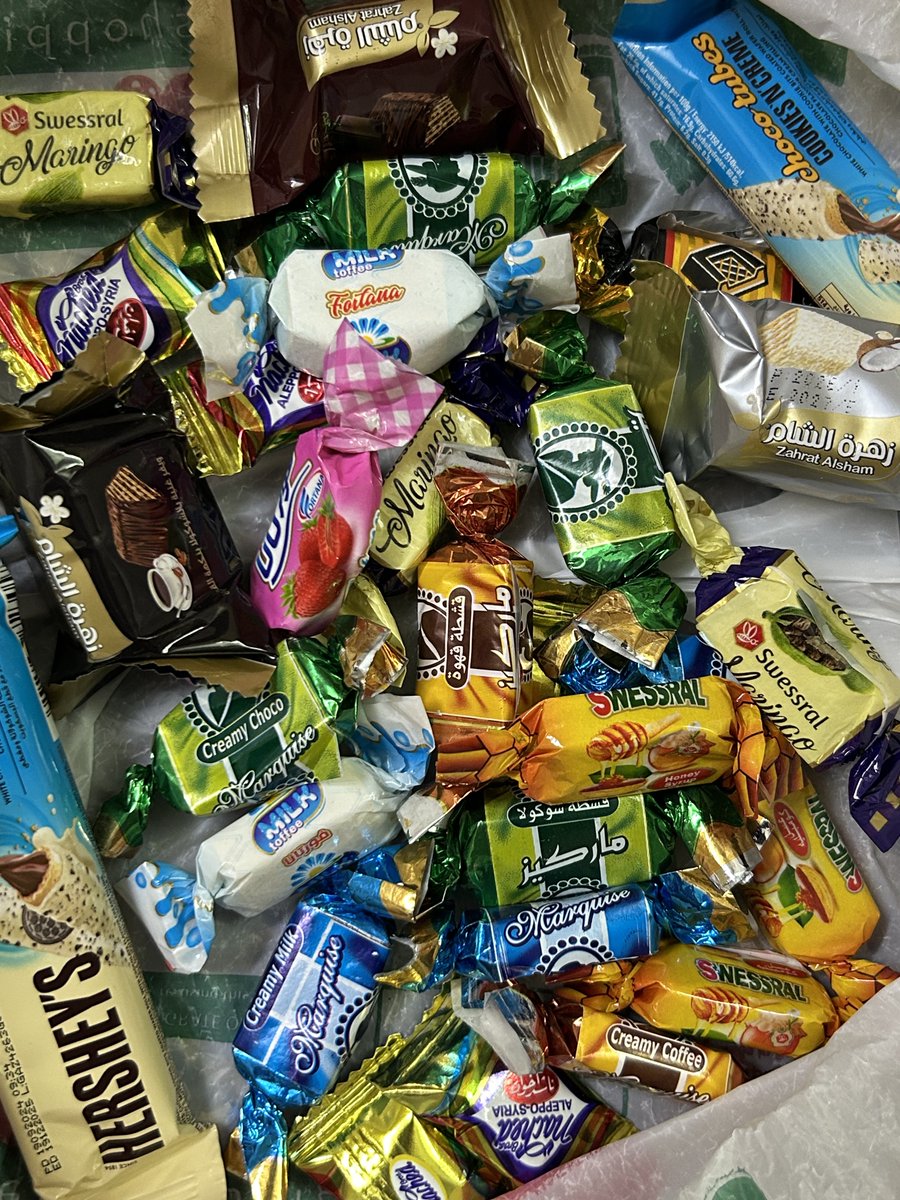 عهد الرحماني البقمي tweet media