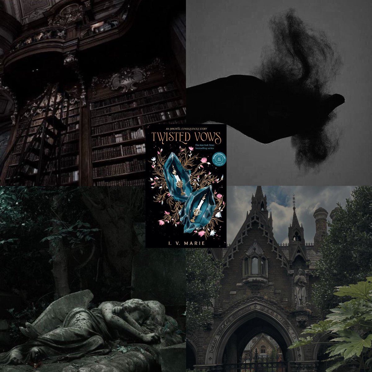 ashnbookcorner 📚 tweet media