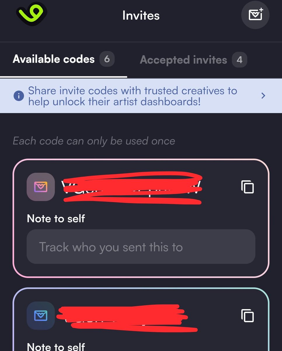Alyrin Studio | OPEN COMISS ON VGEN 🟢🎨 tweet media
