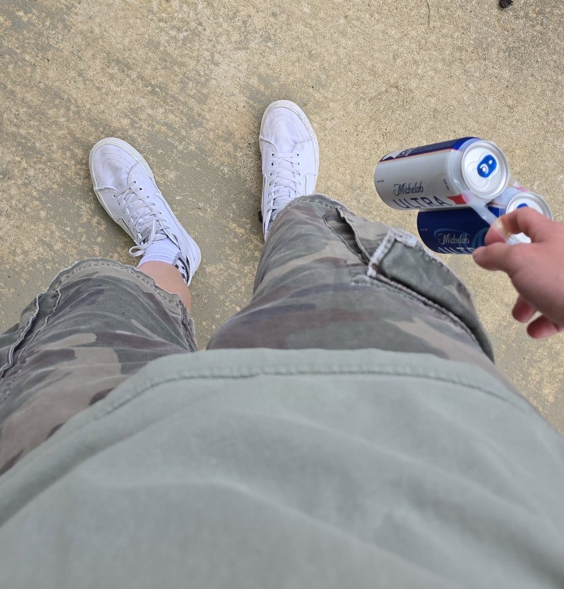 _yorukaii's tweet image. they dont got it like me

#mootshunt #fit