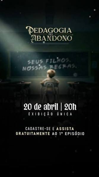 Cássio Oliveira tweet media