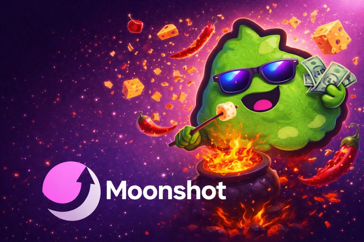 Wasabi Cheese tweet media