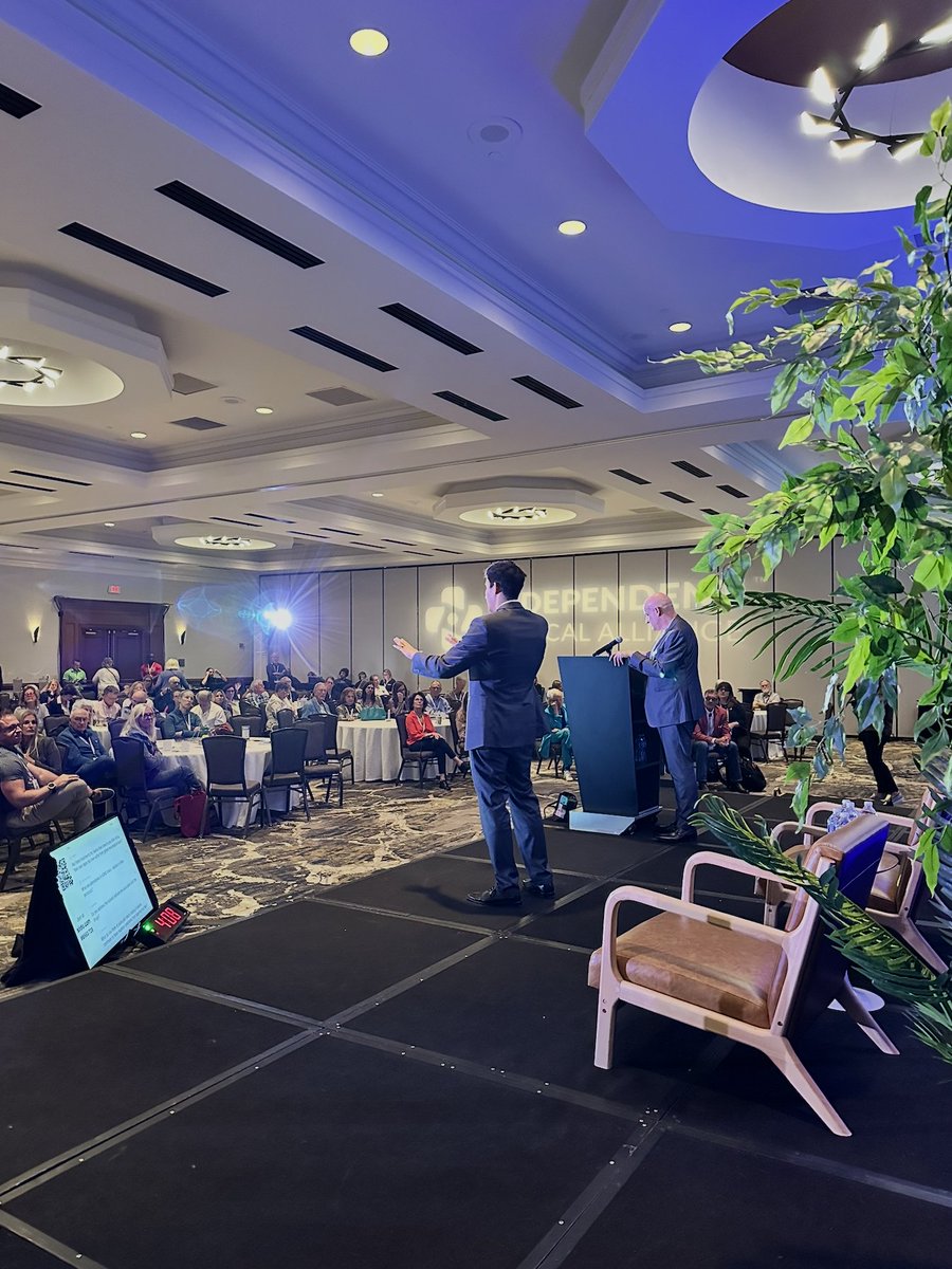 Dr. Josef tweet media