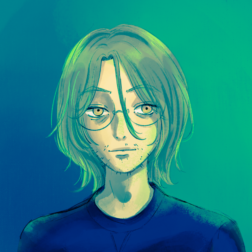 drooshayne tweet media