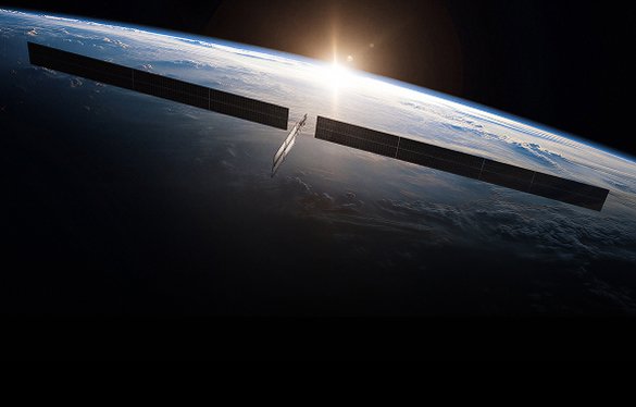 🌎⚡ 1 térawatt de puissance de calcul IA par an...

C’est l’objectif fou de TeraFab, le projet pharaonique annoncé par Elon Musk en mars 2026 : une usine de semi-conducteurs géante, joint-venture Tesla + SpaceX + xAI (et maintenant Intel).

Ce n'est pas une fab classique. C'edt
